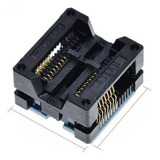 Eprom