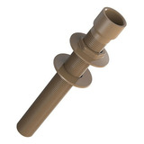 110mm