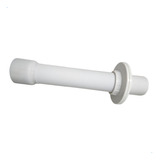 Adaptador Soldável C Flanges Livres P Caixa D Água 50mm