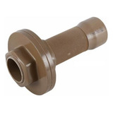 Adaptador Soldavel Flange Livre Cx D Agua 75mm 21 2 Tigre