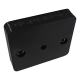 Adaptador Sonda Garmin Striker 4 Plus Gt 20 Caiaque Predador