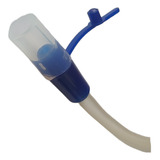 Enema