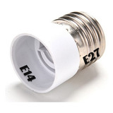E14