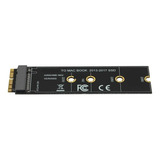 Mgx82