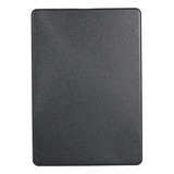 Adaptador Ssd M Para 2 5 Com Estojo De Gabinete