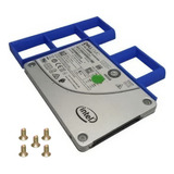Deskop