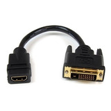 Dvi