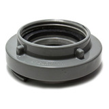 Adaptador Storz Segurimax Aluminio 2 1 2x2 1 2 Rosca Globo