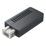 Adaptador Super Nes E Nes Mini Classic 8bitdo Bluetooth C26