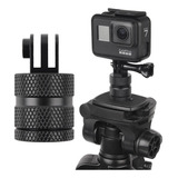 Sjcam