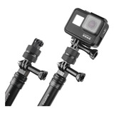 Sjcam