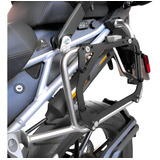 Spto679