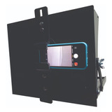 Teleprompter