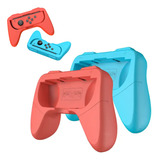Switch