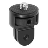 Gopro