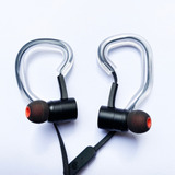 Adaptador Suporte Orelha Auricular Para Fone Ouvido Com Fio