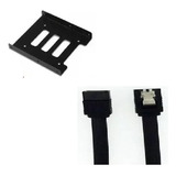 Sata3