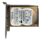 Pcie