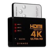 Hd