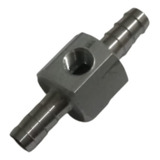 8npt