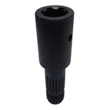 Adaptador Tdp Para Trator Valtra Valmet 191500