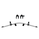 Adaptador Thule Para Adicionar 1 Bike Velocompact 9261