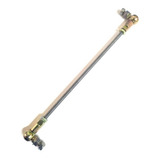 Adaptador Tira Folga Haste Pedal Câmbio Marcha Mirage 150