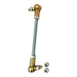 Adaptador Tira Folga Pedal Cambio Marcha Eixo Dafra Next 250