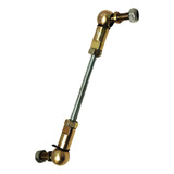 Adaptador Tira Folga Pedal Cambio Twister Cb300 E Strada
