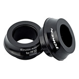 Adaptador Token Redutor De Rolamento 30mm Para 24mm Pf30