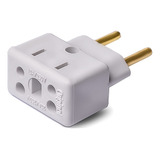 220v