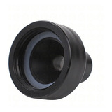 42mm