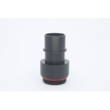 Poliacetal