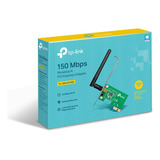 150mbps