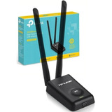 300mbps