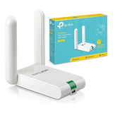 300mbps