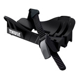 Adaptador Transbike Thule Fatbike Proride Adapter 5981