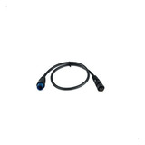 Adaptador Transdutor 6 Para 8 Pinos Garmin 010 11612 00
