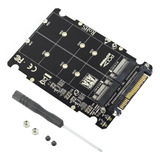 Sata