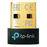 link