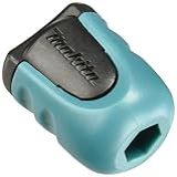Adaptador Ultra Magnetico D42422 Makita