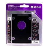Adaptador Universal Caddy 2º
