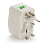 Bivolt