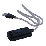 Adaptador Usb 2 0