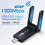 Wifi
