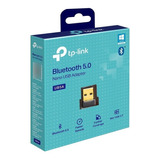 Adaptador Usb Bluetooth 5 0 Nano Tp link Ub5a