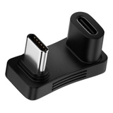 Adaptador Usb c 3 1 U Para Steam Deck Smartphone 100w 4k60hz