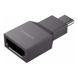 Adaptador Usb c Para Hdmi Hagibis
