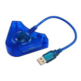 adaptador