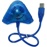 Ps1